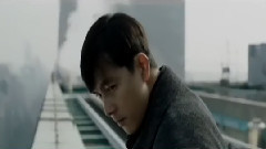 电影<绝密跟踪>制作特辑之 