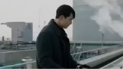 电影<绝密跟踪>制作特辑之 