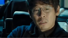 电影<绝密跟踪>剧场版预告片