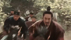 电影<顶级较量>预告片