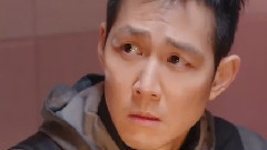 电影<顶级较量>预告片2