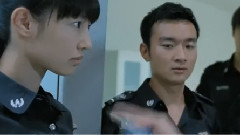 <万有引力>角色版预告片之探测器