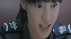 <万有引力>剧场版预告片