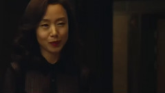 电影<无赖汉>剧场版预告片