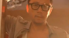 <万有引力>先行版版告片1