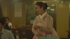 电影<无赖汉>角色预告片