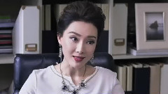 电影<怦然星动>剧场版预告片