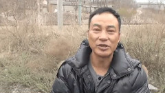 <守望者:罪恶迷途>拍摄花絮之任达华