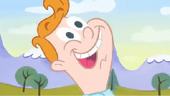 电影<移动迷宫2>视频预告片