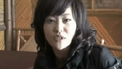 <守望者:罪恶迷途>拍摄花絮之巍子