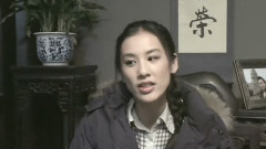 <守望者:罪恶迷途>拍摄花絮之余少群