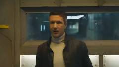 电影<移动迷宫2>中文版预告片1