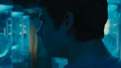 电影<移动迷宫2>中文版预告片3