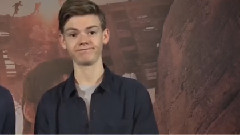 电影<移动迷宫2>中文版终极预告片