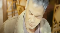 <守望者:罪恶迷途>先行版预告片2