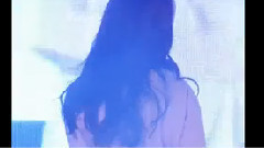 GFriend,银河(GFriend) - One