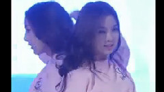 GFriend,银河(GFriend) - Me gustas tu