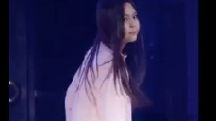 GFriend,严智(GFriend) - One