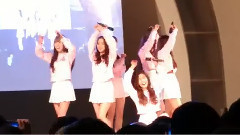 GFriend - Me gustas tu