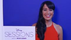 Thinking Out Loud (Aladdin on Broadway Cast) 现场版