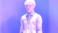 24K - 高丽大学公演