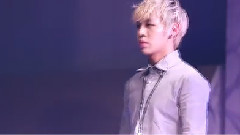 24K - 龙山公演 主-HUI