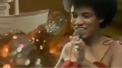 Right Back Where We Started Fr.