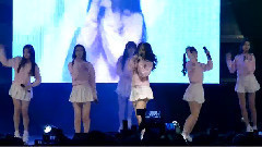 GFriend - Glass Bead