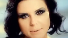 Инфинити - НУ И ПУСТЬ