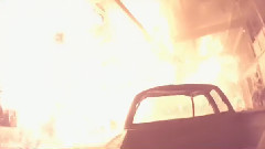 电影<移动迷宫2>中文制作特辑之看点