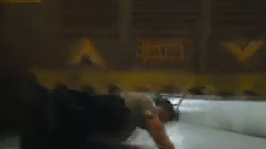 电影<移动迷宫2>中文制作特辑