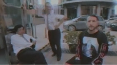 Don Diablo - Don Diablo 巡演花絮