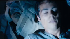 电影<移动迷宫2>中文版预告片4