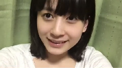 AKB48 - 水曜日のみんなで作るハピネス動画☆7