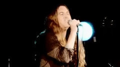 The Answer - Rock 'N' Roll Outlaw