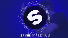 Julian Jordan - Feel The Power