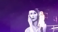 Taylor Swift - Love Story