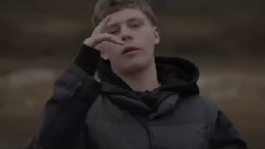 Yung Lean - Hoover