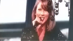 Taylor Swift - Blank Space