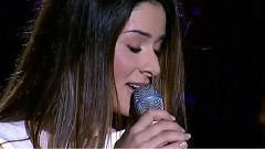 Злата Огневич - Love Of My Life