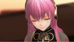 それがあなたの幸せとしても