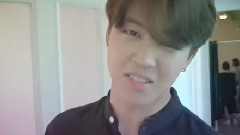 2016 Season's Greeting Teaser 2