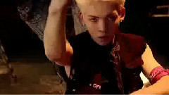 KUHN1111生日快乐