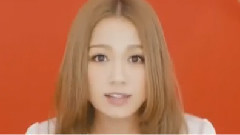 西野加奈 - A型のうた