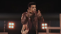 Dasoul - Si Me Porto Mal