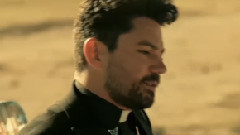 电视剧<牧师World Premiere>预告