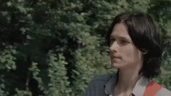 Want To Want Me (Acoustic Cover)