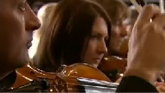 BBC纪录片之交响曲的历史