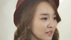 Special Clip Thinking about You