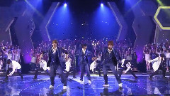 Johnnys Jr. - Yours Baby